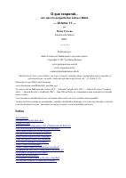 O que respondi... vol.11.pdf